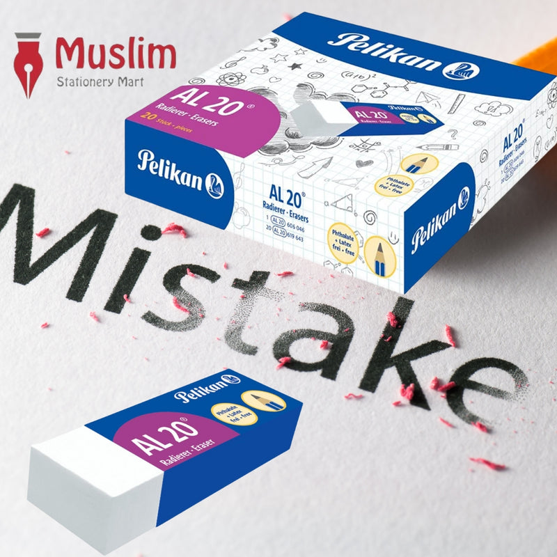 AL-20 Pelikan