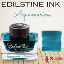 Edelstein Ink Pelikan