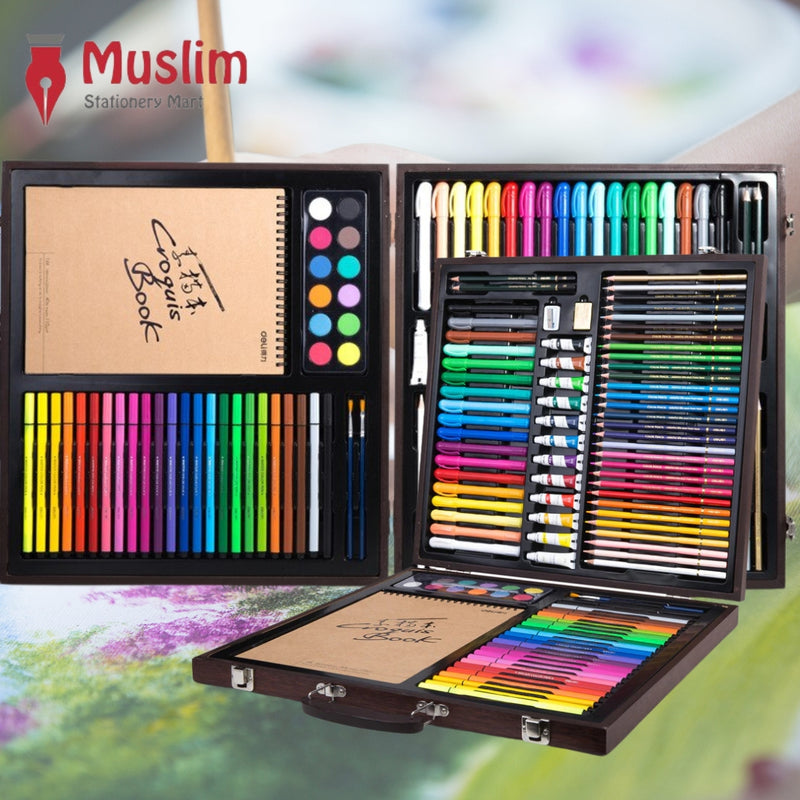 Art Kit Deli