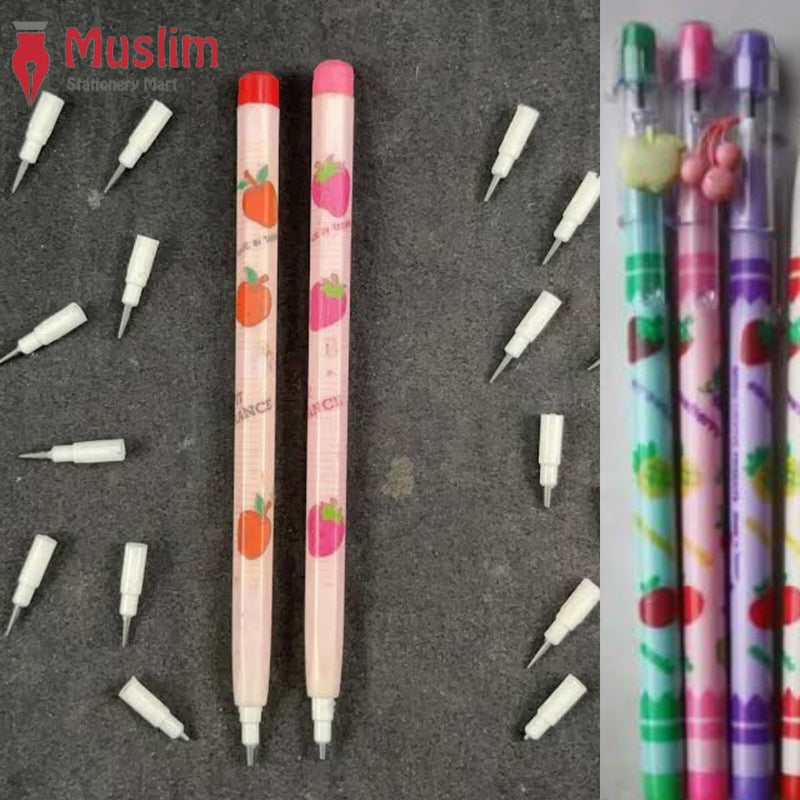 Bensia Pencil