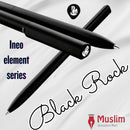 Ineo Elements Ball Pen