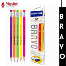 Bravo 8830 Pencil