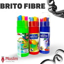 Brito Color Marker