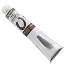 Maries oil color 50ml