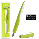 My Pen Style Herlitz