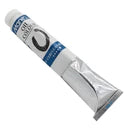 Maries oil color 50ml