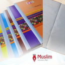 Toyo Classic Register