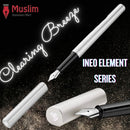 Ineo Elements Fountain Pen