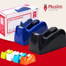 Deli Tape Dispenser Small