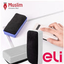 Deli Whiteboard Duster