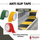 Anti Slip Tape Opal