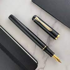 Classic P200 Cartridge Mechanism Pelikan