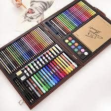 Art Kit Deli