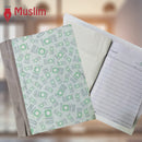 Toyo Duplicate/Triplicate Book 1-16