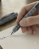 Schneider Easy Fountain Pen