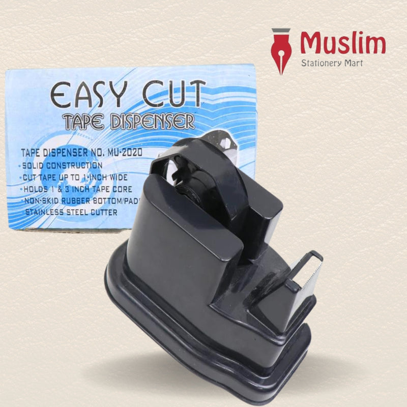 Easy Cut Dispenser