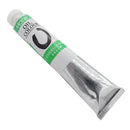 Maries oil color 50ml