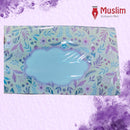 Envelope Lavender Bloom