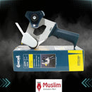 Excell Handy Tape Dispenser 3"