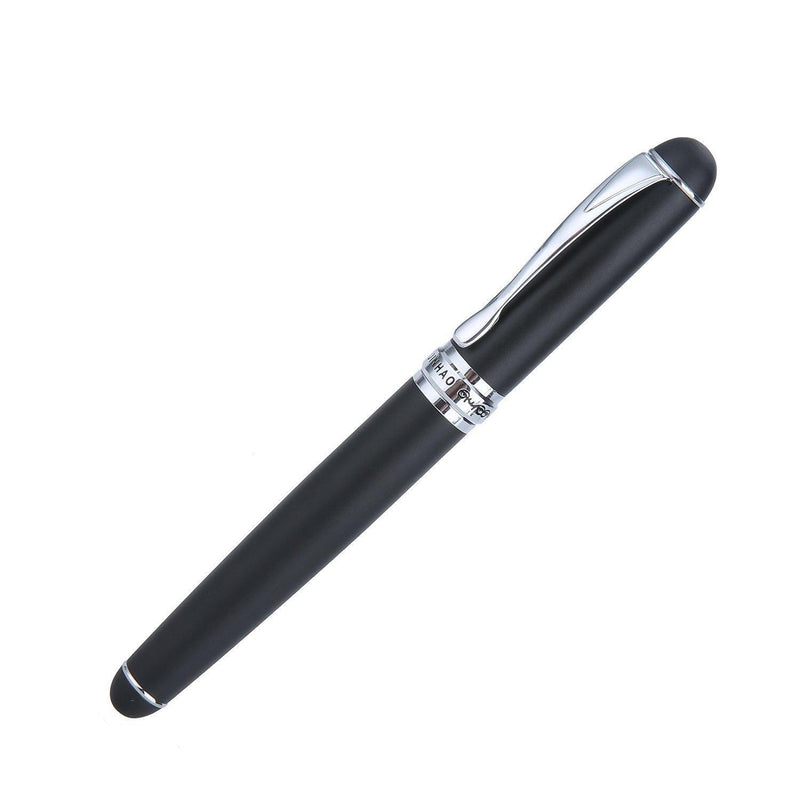 Jinnhao fountain Pen