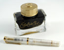Classic M 200 Golden Beryl FP + ink (Set)