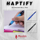 Haptify