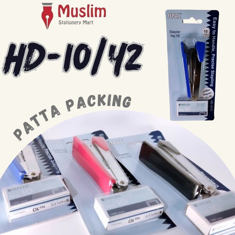 HD-10/Y2
