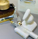 Classic M 200 Golden Beryl FP + ink (Set)