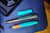 Color