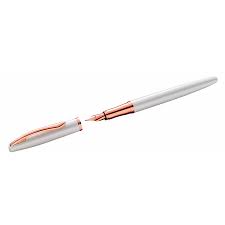 Pearl Noble Eligance Jazz Fountain pen P36