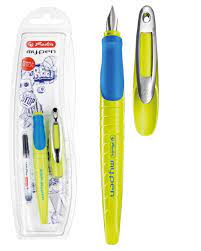 My Pen Herlitz