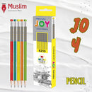 Joy 8210 Pencil