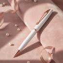 Pearl Noble Eligance Jazz Ball pen k36