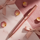 rose Noble Eligance Jazz Ball pen k36