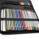 Keep Smiling Sketching Set 75pcs