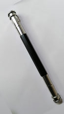 Keep Smiling Sketching Set 42pcs