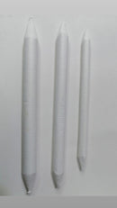 Keep Smiling Sketching Set 42pcs