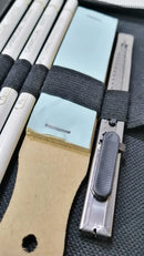 Keep Smiling Sketching Set 42pcs