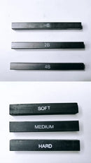 Keep Smiling Sketching Set 42pcs