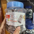 Kidco Silver Sharpner