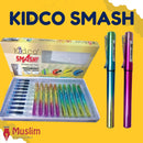 Kidco Smash
