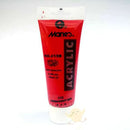 Marie’s Acrylic Tube 75ml