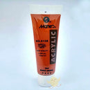 Marie’s Acrylic Tube 75ml