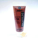 Marie’s Acrylic Tube 75ml