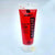 Tube Color