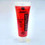 Tube Color