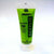 Tube Color