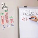 Schneider Whiteboard Marker Set