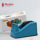 National Tape Dispenser