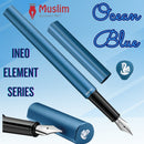 Ineo Elements Fountain Pen